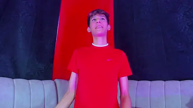 Pleasure_boys_hot webcam