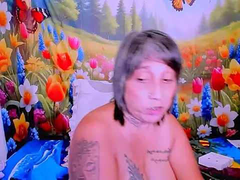 indianroxy webcam
