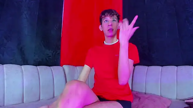 Pleasure_boys_hot webcam