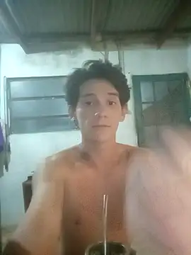 brandon_leyes - Brandon_Leyes's free webcam - UK Sex Cams