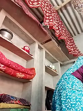 Shreya_pandit webcam