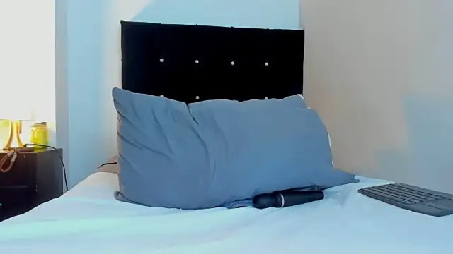 kathyajhonss webcam stripchat model stream image