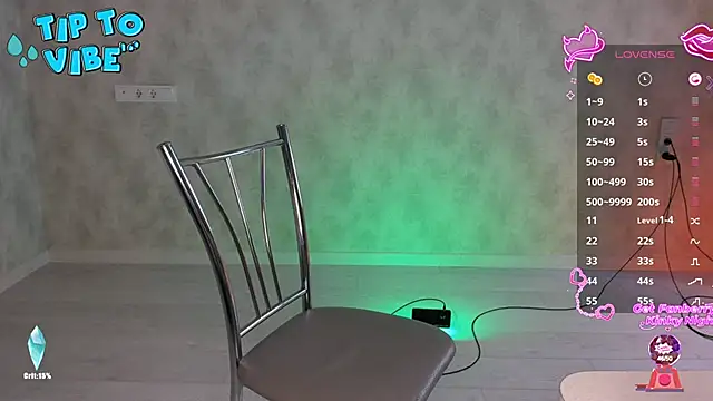 smallnipples - Smallnipples's free webcam - UK Sex Cams