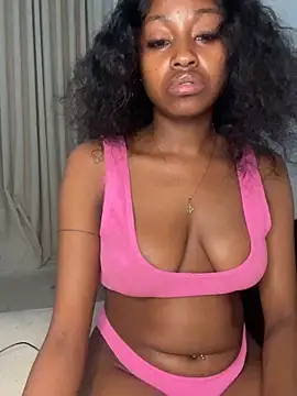 hot_daily (F young) - Edge me daddy 💦👅🥵