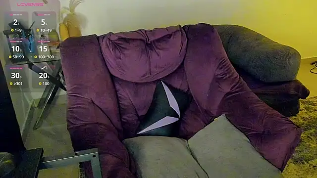 maximiliano_scoott__ - Maximiliano_scoott__'s free webcam - UK Sex Cams