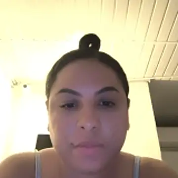 Francesca_ferrari webcam