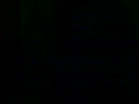 markluvskitty webcam