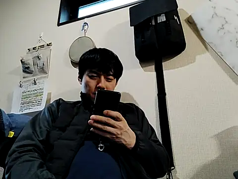 whitebriefboy webcam