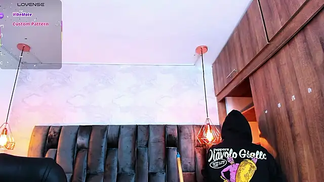 miichael_black webcam