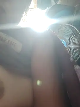 deepa_Sharmaa webcam