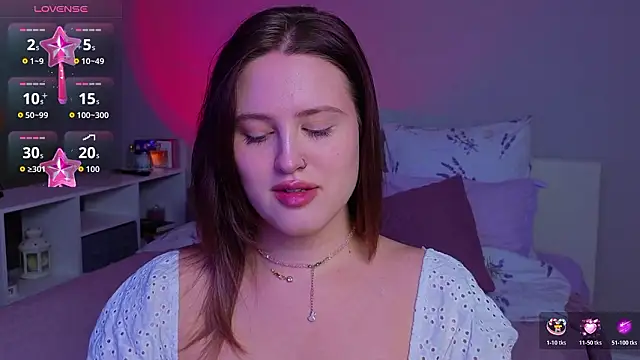 Sassy_Talkin_ webcam