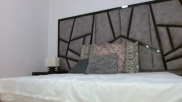 adhara_cortez webcam