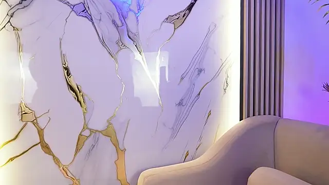 Emma_Walkerr_ webcam