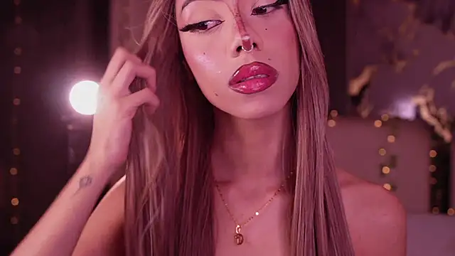 soidai_miiu - Soidai_miiu's free webcam - UK Sex Cams