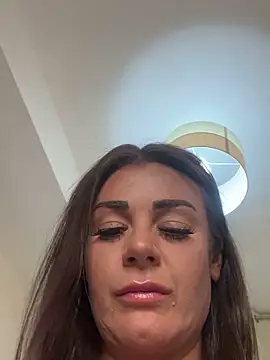 ultimate_PAWG webcam