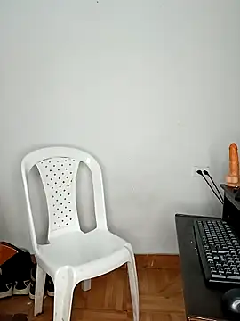 Alayn_sexy_ayes webcam