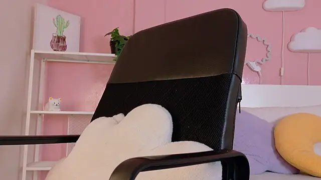 TiffValentinee_ webcam