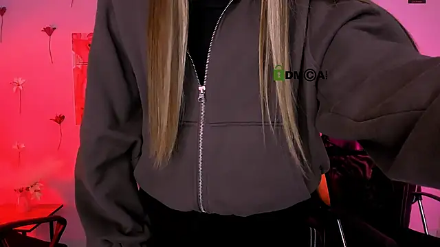 barbara_crazy webcam