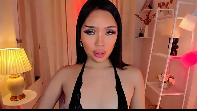 MS_LUNA webcam