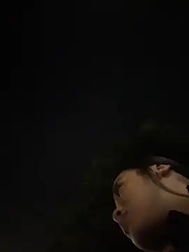 JuanitaMore01 webcam