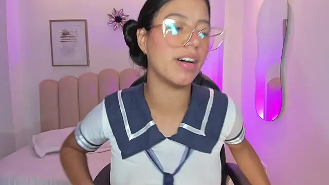 raven_stonee - Raven_stonee's free webcam - UK Sex Cams