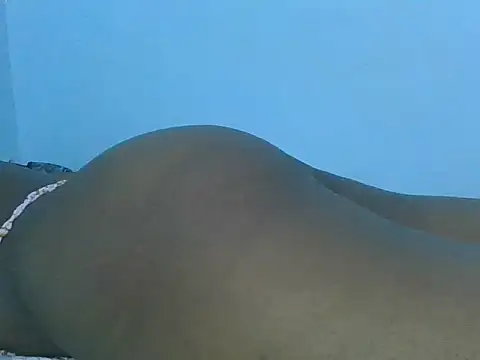 Naughty_queen20 webcam