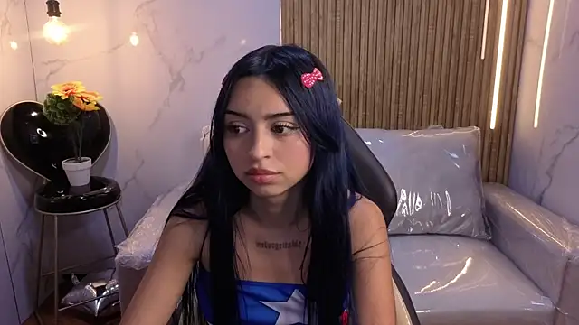 _ceeleste_cute_ webcam