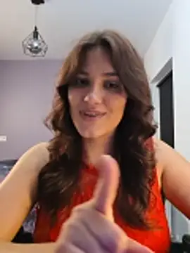 miarides19 - MiaRides19's free webcam - UK Sex Cams