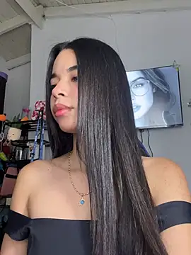 Milleradhara24 webcam