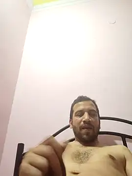 Nick_cbdelhi webcam