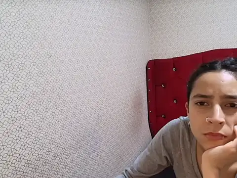 Mangostina_sweet webcam