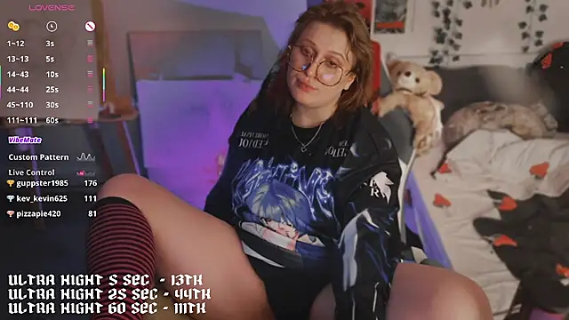 kate_not_today webcam