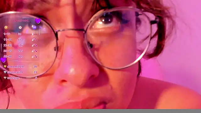 rosse_taylorx1 webcam