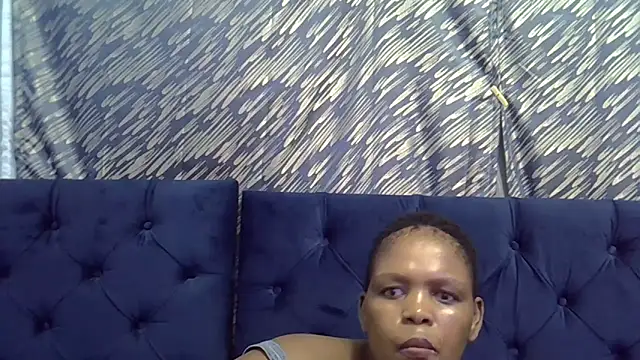 Chubbychunky24 webcam