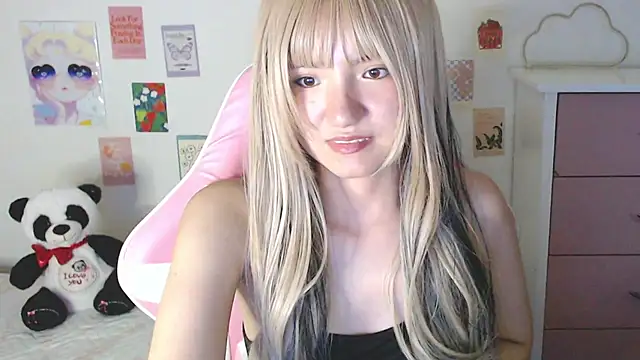 SweetSkyy_ webcam