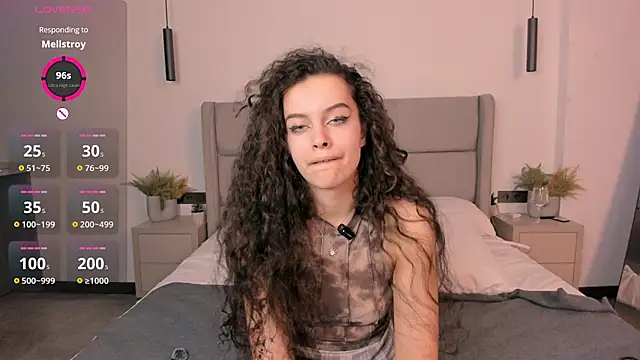 Luna_Starlight webcam