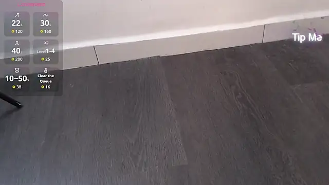 Ladysweety01_ webcam