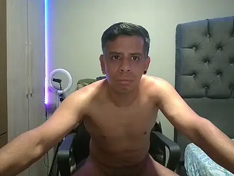 WILD_BIGCOCK35 webcam