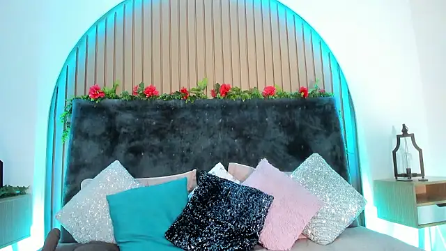 Karlagonzales_ webcam