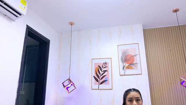 CameronCollins_ webcam