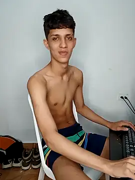 Alayn_sexy_ayes webcam