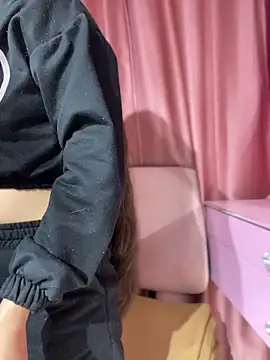 Alaska_euphoria webcam