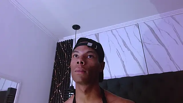 Santiago_Ortiz_ webcam