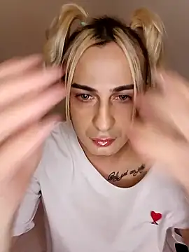 SarilicePamir webcam