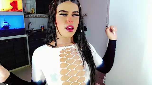 Baspolit_Snow77 webcam