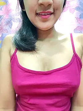 Your_Private_Girl webcam