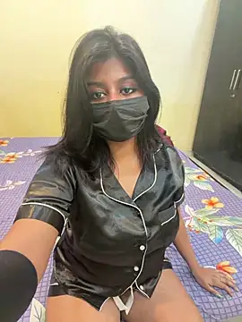 Preview of payal_bansal