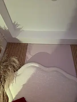 Valeria_carter webcam