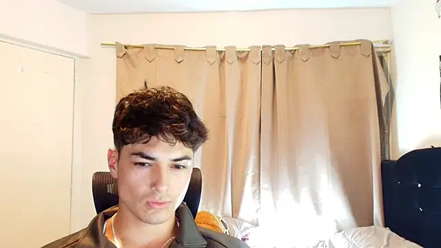 jimmy_class live sex cam