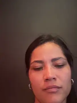 scarlet-kennedy98 webcam